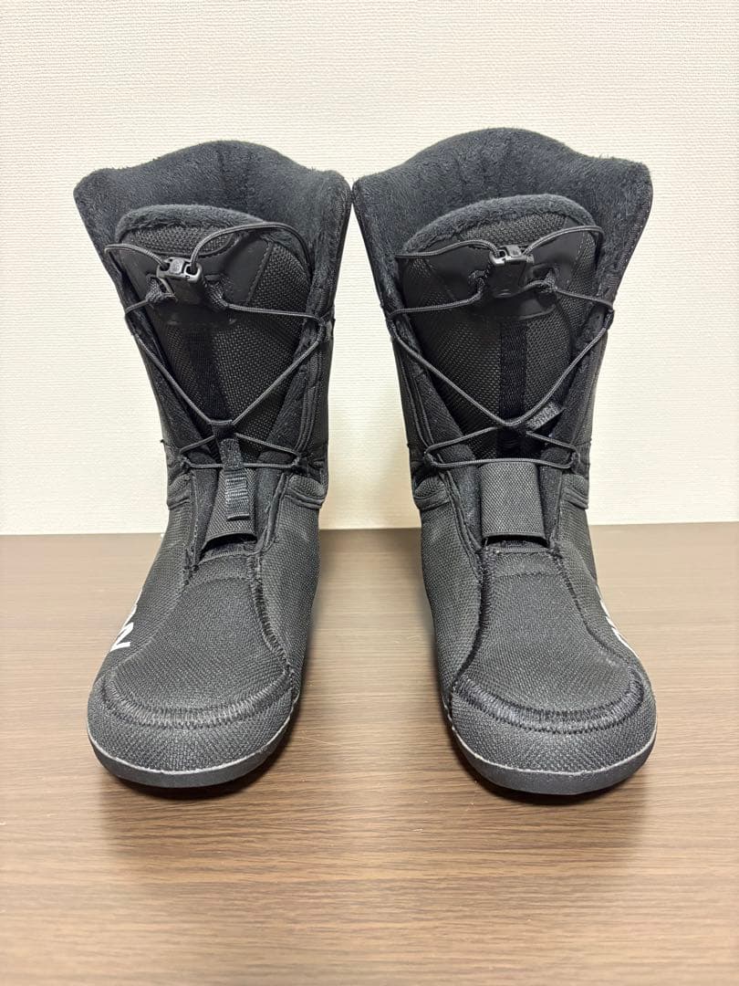 Northwave  (ノースウェーブ) DOMINO SLSドミノ