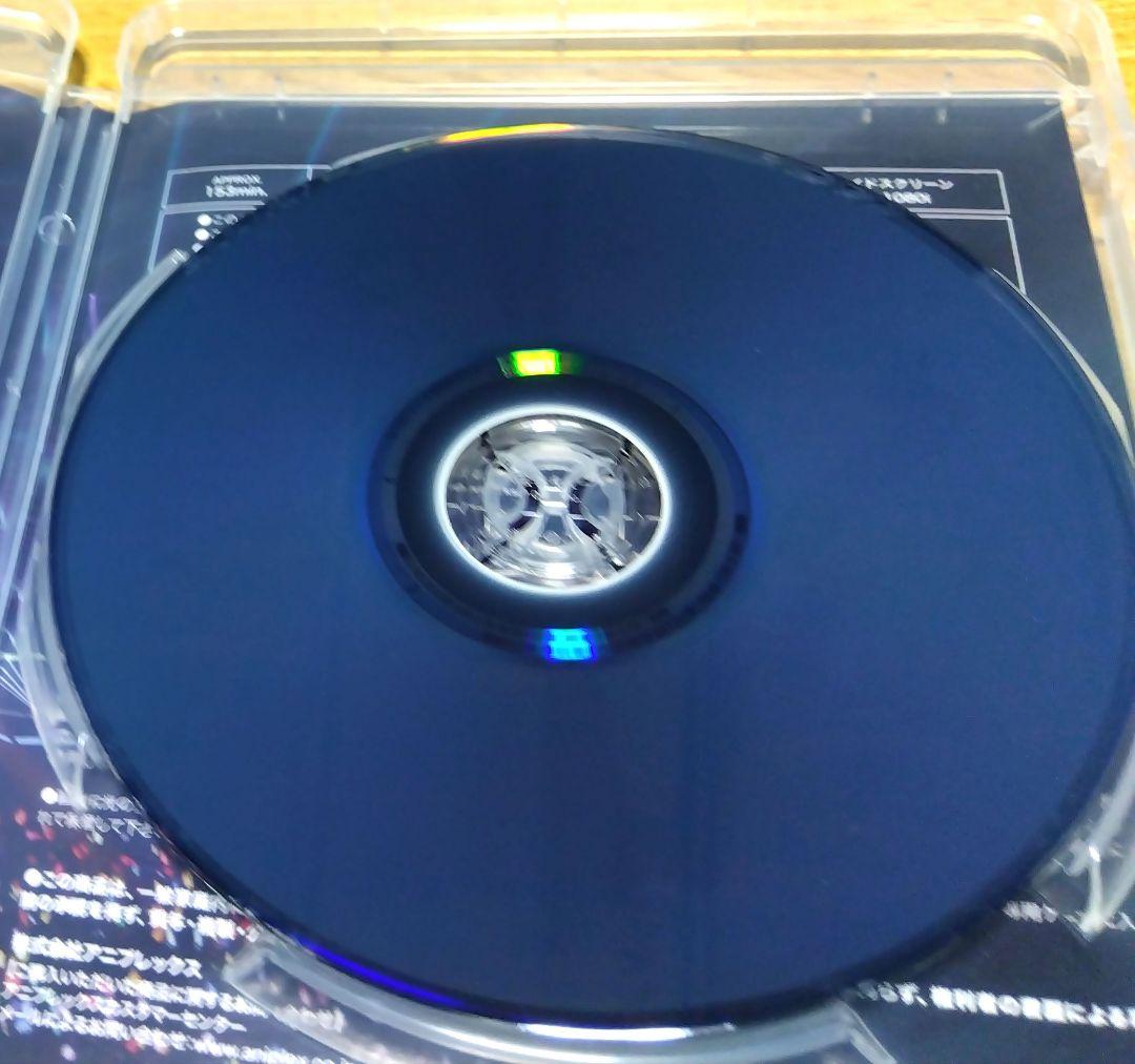 アニメ B-PROJECT 鼓動＊アンビシャス 全巻(DVD)&特典CDセット③