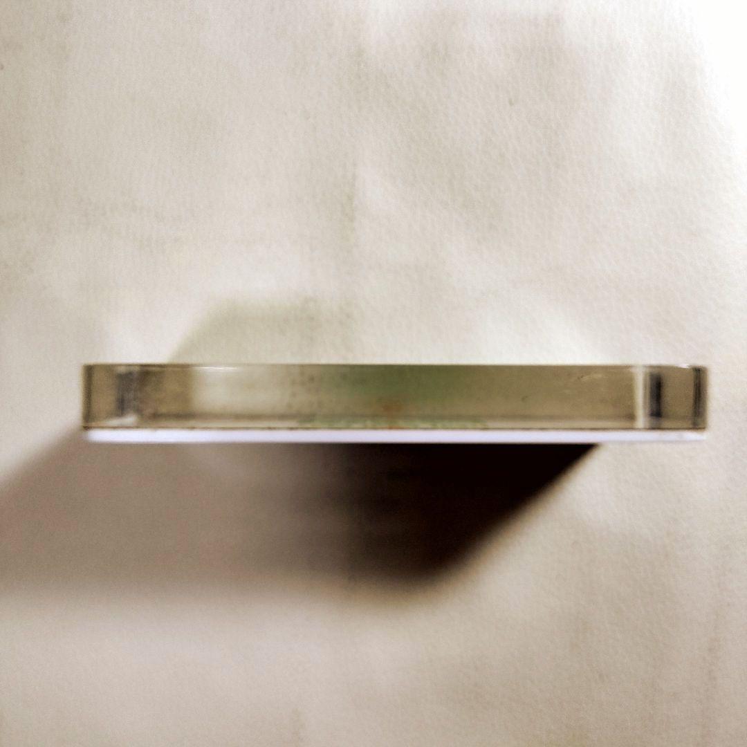 旅のレストラン 日本食堂 ペーパーウェイト 伝票押さえ