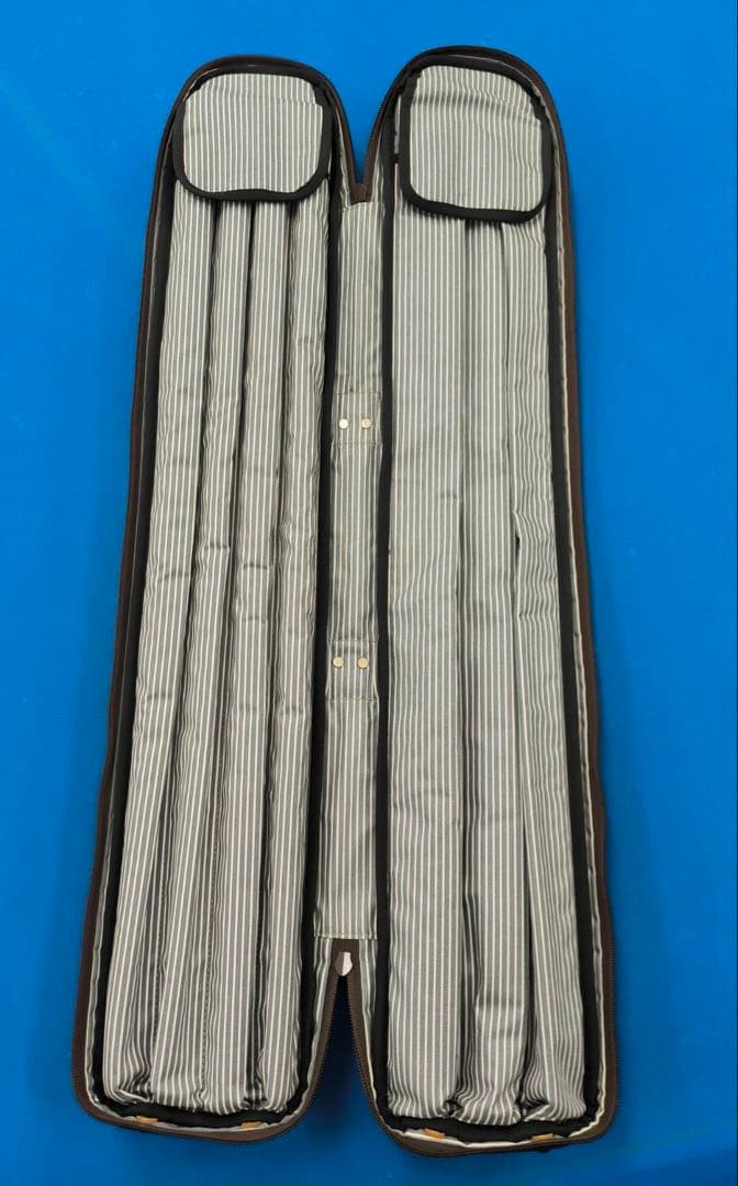 [美品] 3Seconds　3×4