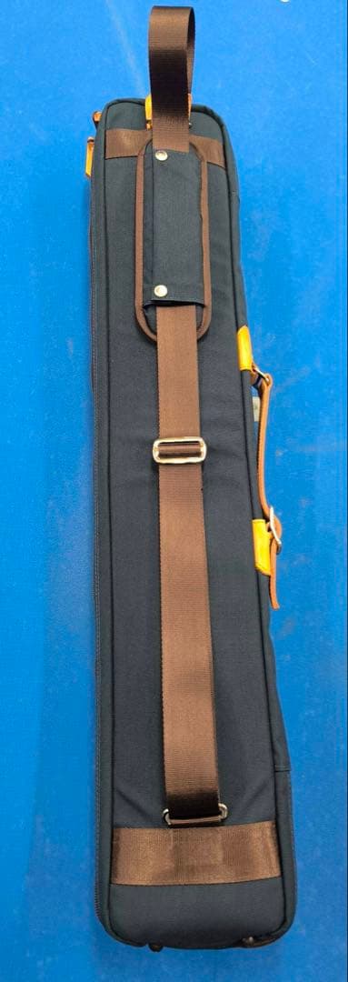 [美品] 3Seconds　3×4