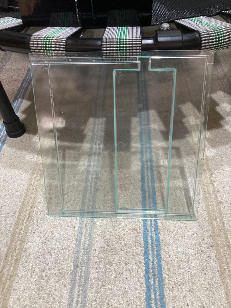 値下げしました！ gex ags of-230