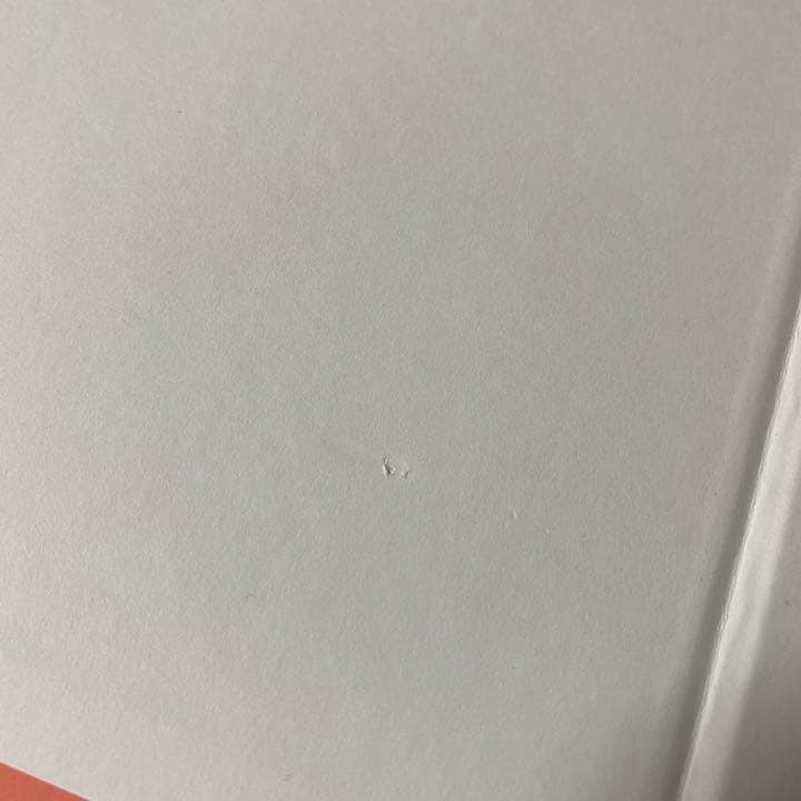 BTS Memories 2019 DVD ジョングク トレカ