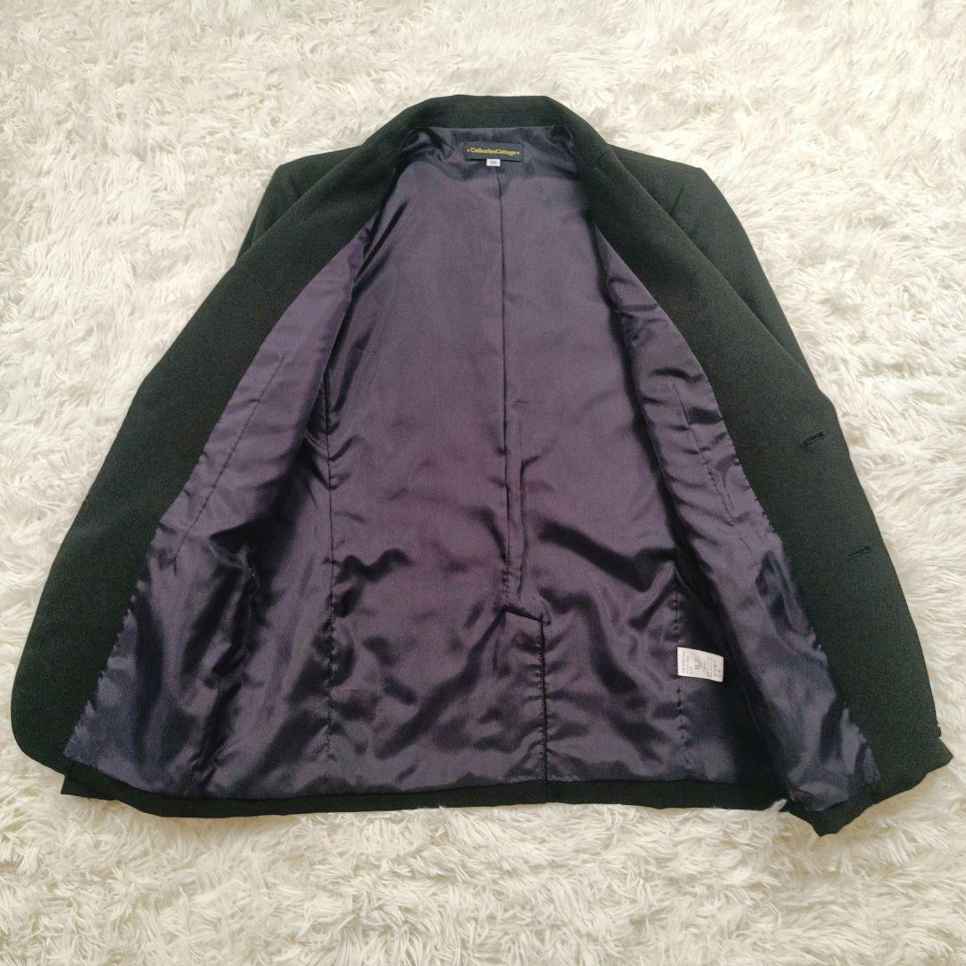 キャサリンコテージ★フォーマルスーツ　6点セット　男の子