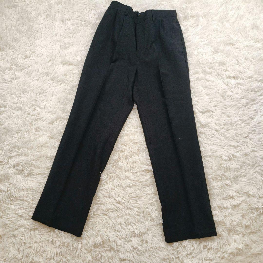 キャサリンコテージ★フォーマルスーツ　6点セット　男の子