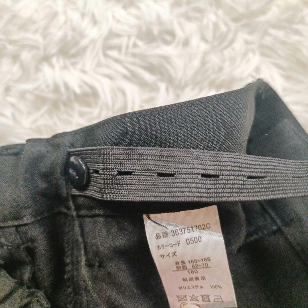 キャサリンコテージ★フォーマルスーツ　6点セット　男の子