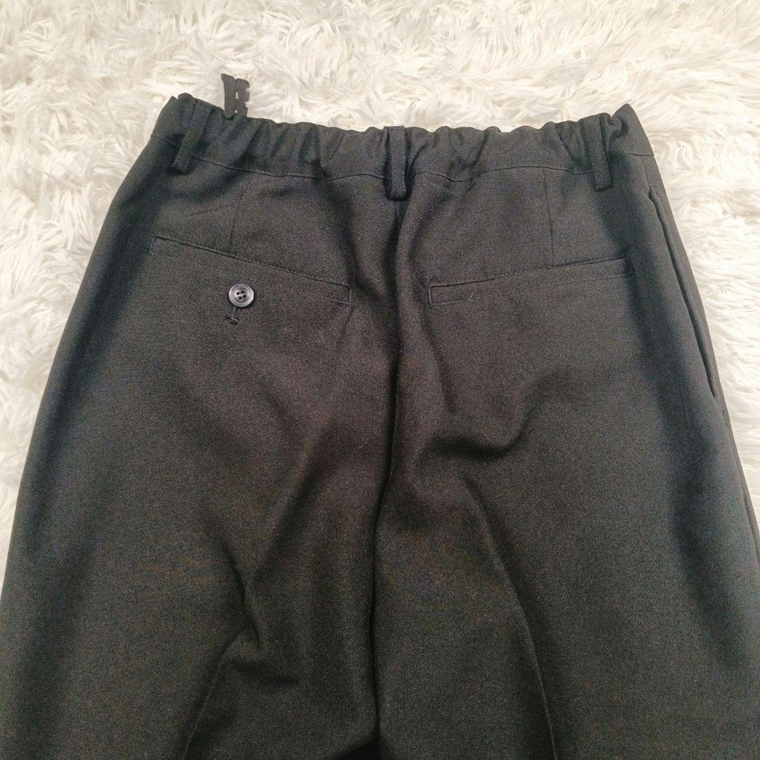 キャサリンコテージ★フォーマルスーツ　6点セット　男の子