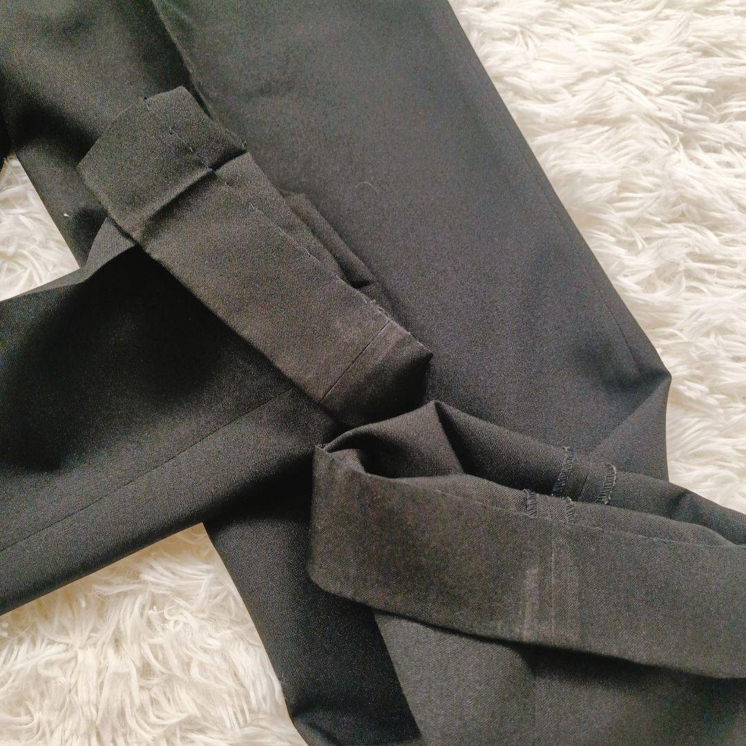 キャサリンコテージ★フォーマルスーツ　6点セット　男の子