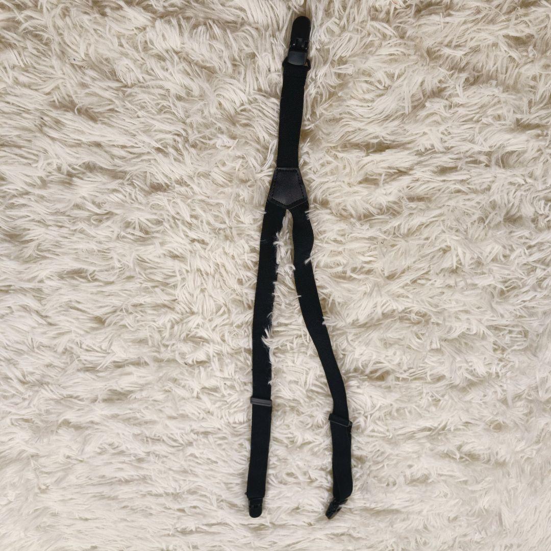 キャサリンコテージ★フォーマルスーツ　6点セット　男の子