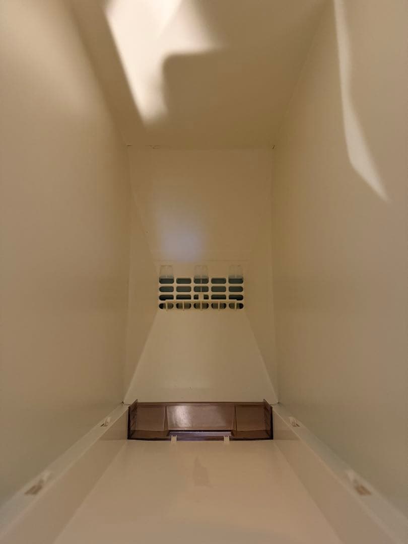 エムケー精工　米びつ　30キロ　ライスストッカー30キロ　ライスエース