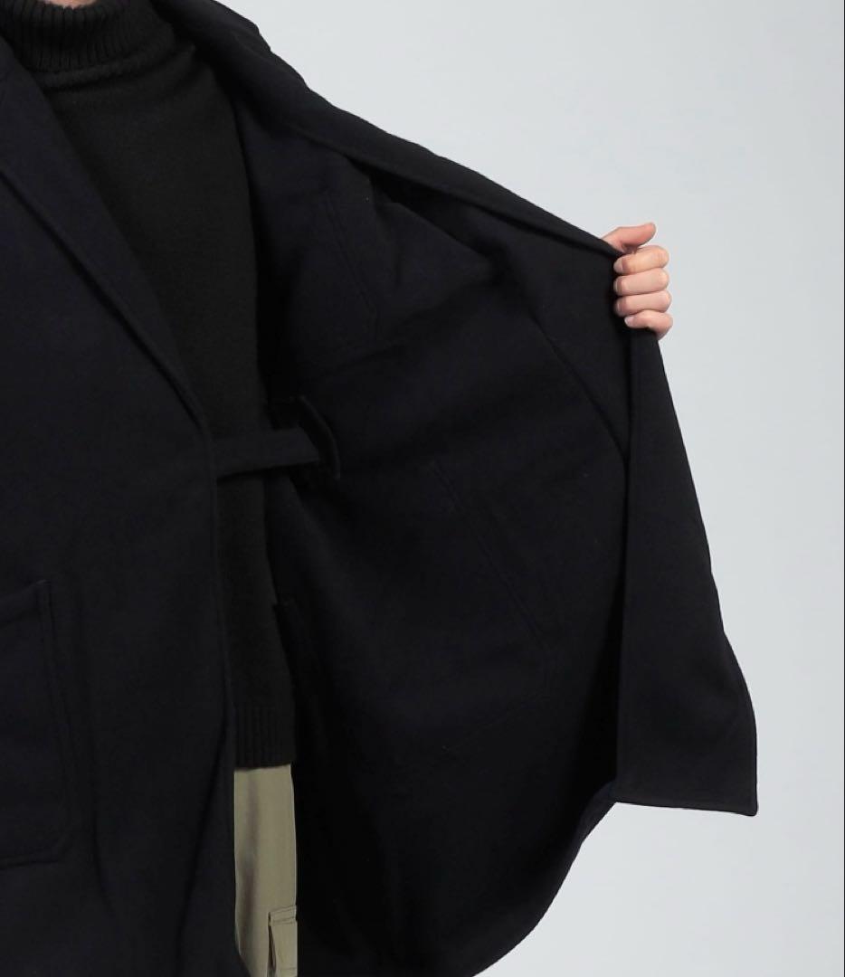 ジャケット・アウター VETRA TIELOCKEN JACKET