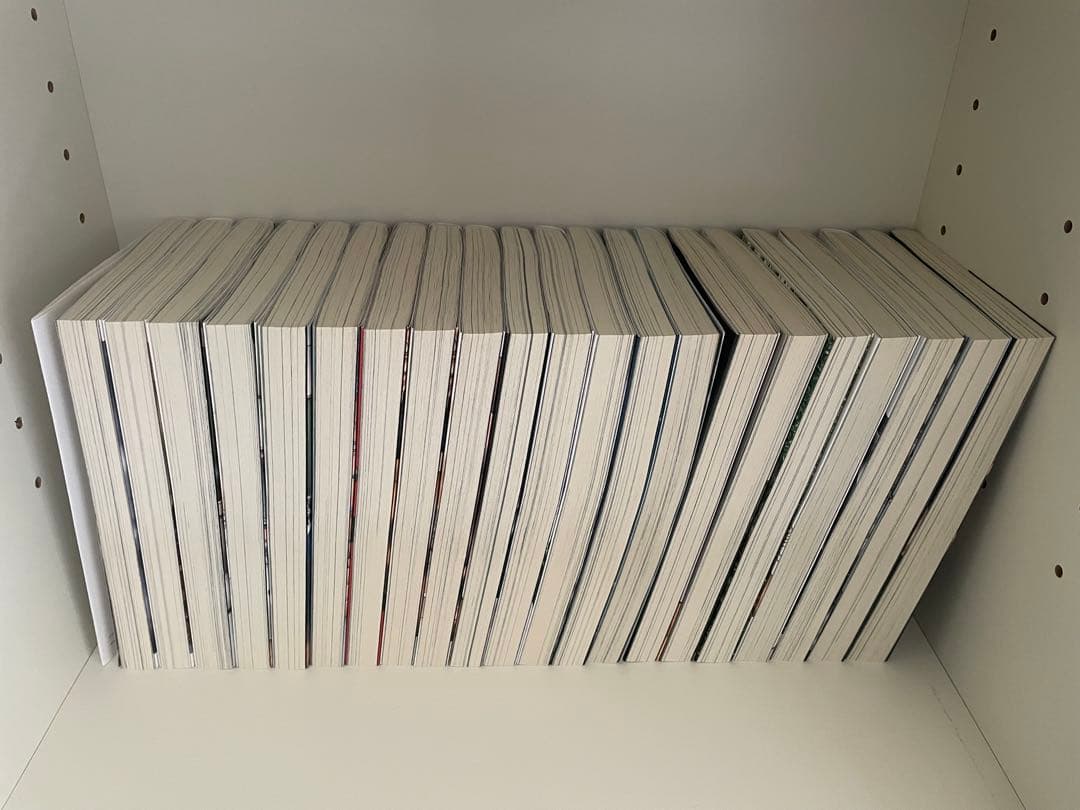 【値下げ】ザ・ファブル