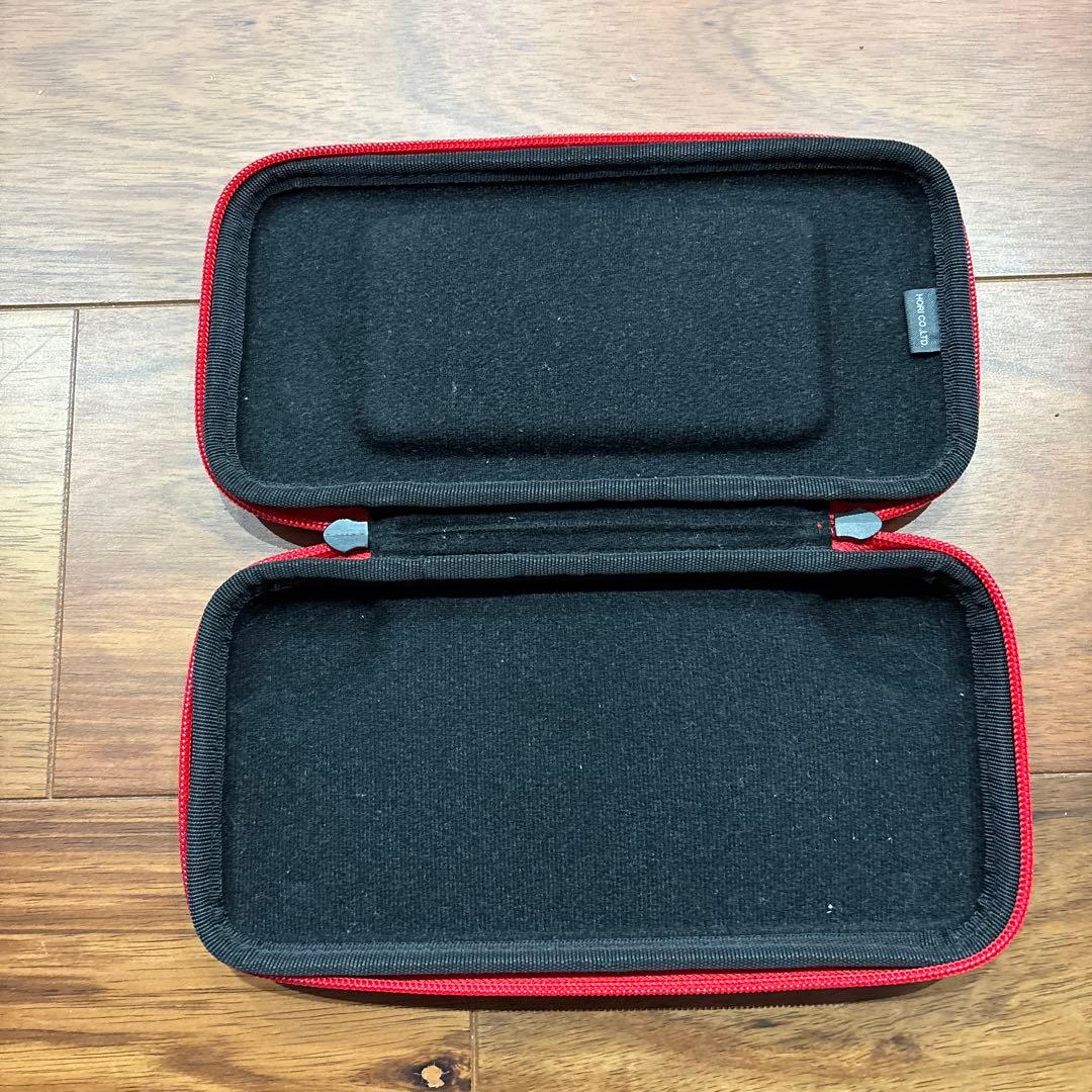 Nintendo Switch Lite ブルー 本体