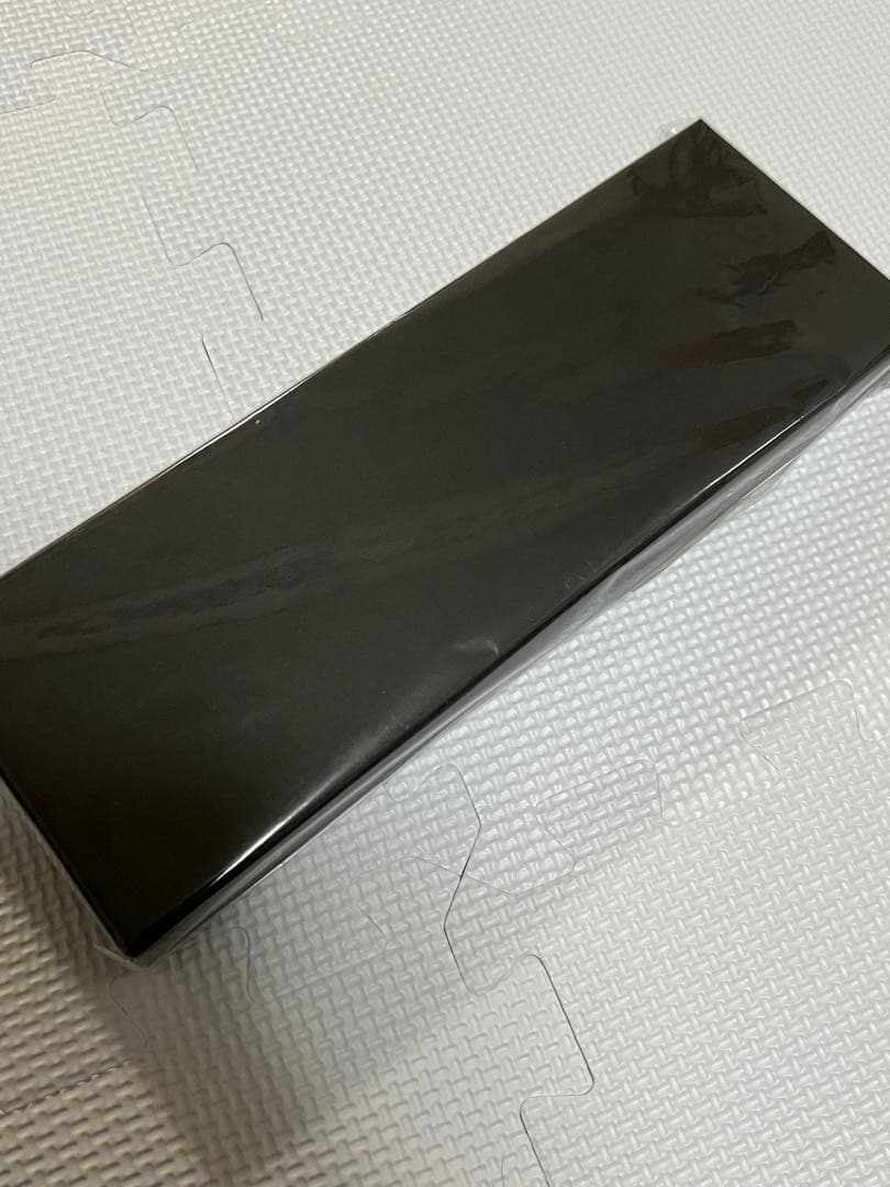 elements,H PARTY!!　ネクタイ&チーフセット（J.Jver.）