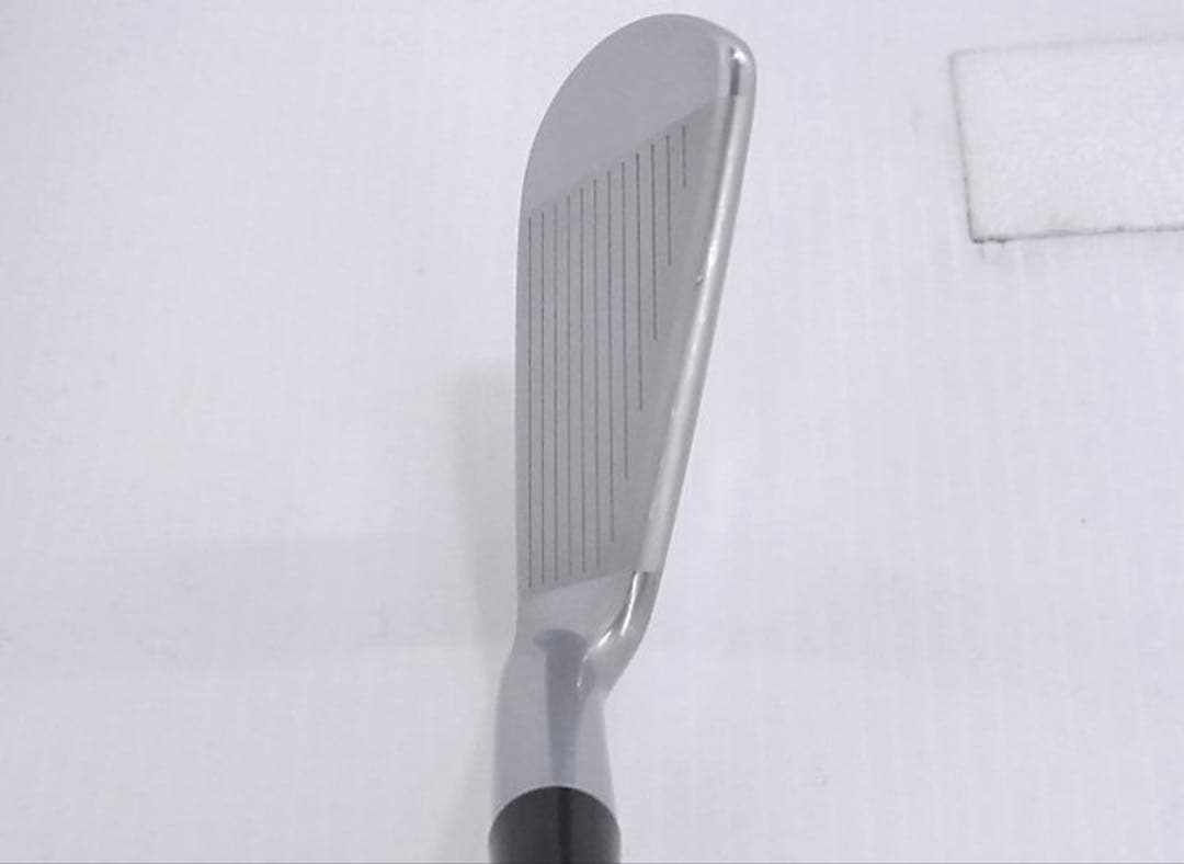 【限定】500セット！EPON Personal（パーソナル）8本