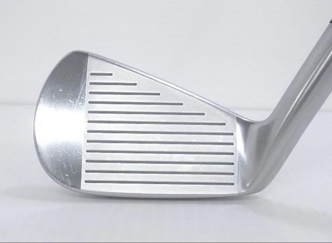 【限定】500セット！EPON Personal（パーソナル）8本