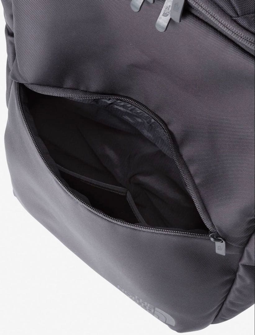 美品“名作” THE NORTH FACE シャトルデイパック 24L 3WAY