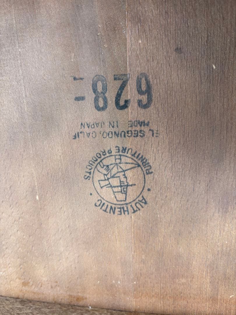 アンティークな飛騨産業 キツツキ ウィンザーチェアーアームチェア 627 日本製