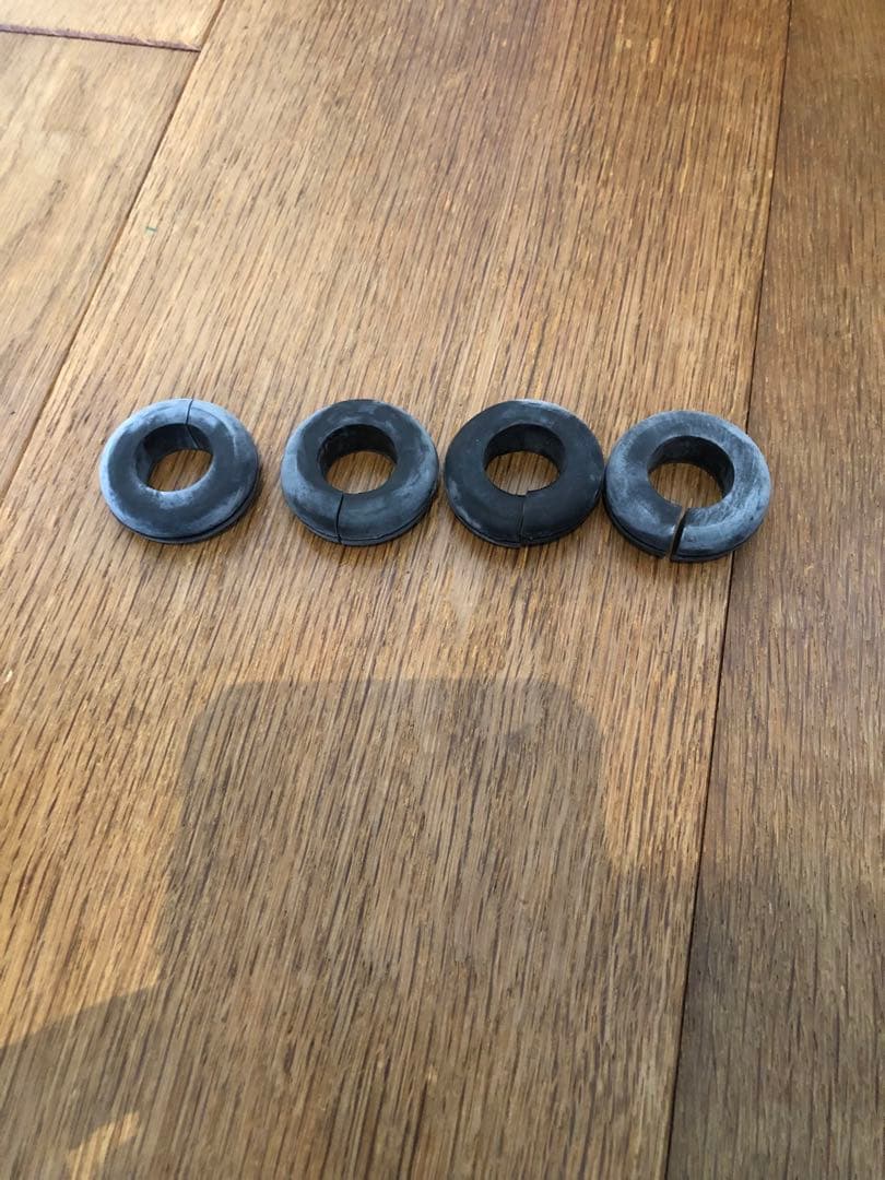 廃盤品　ユニフレーム　キッチンシェルフ　2枚セット廃盤