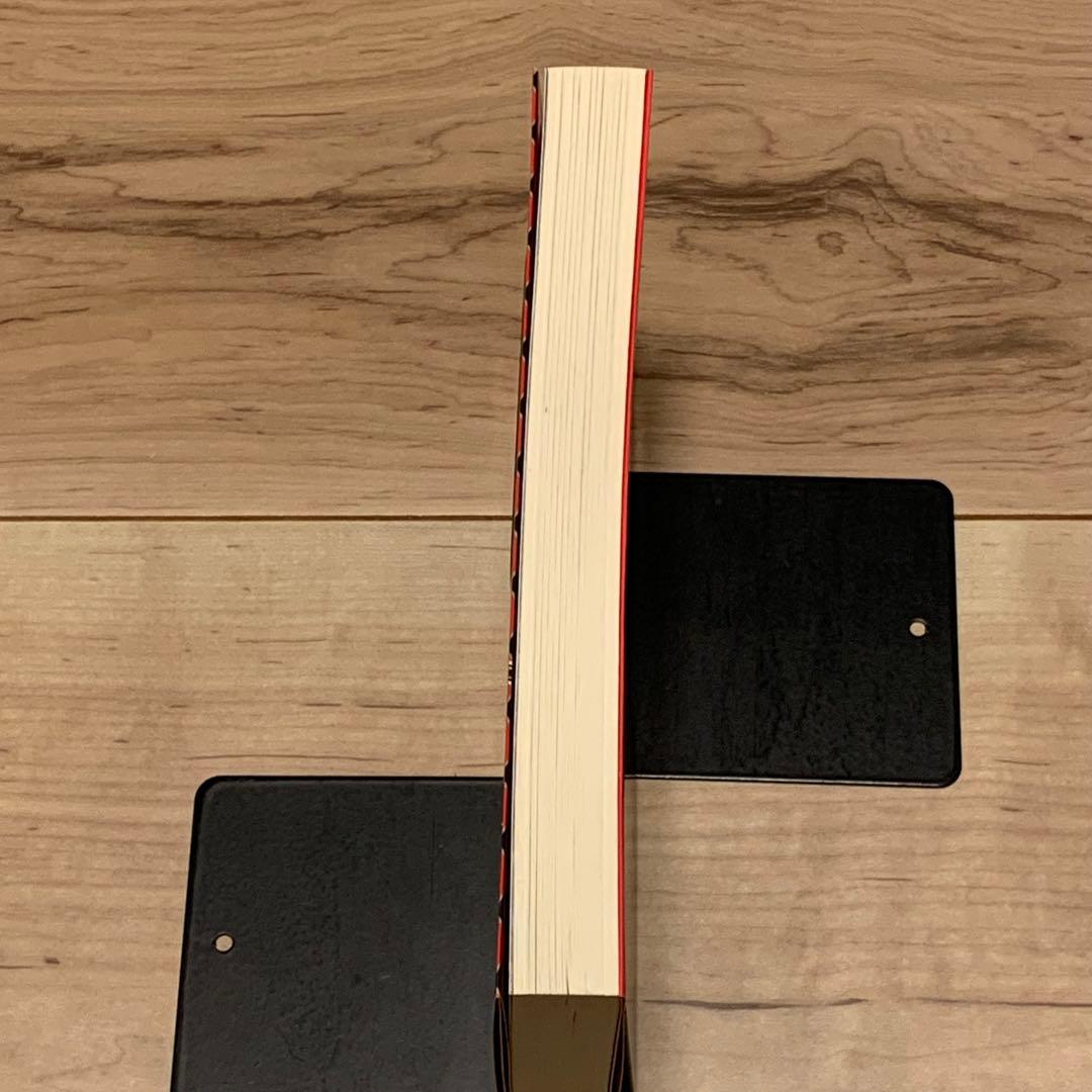 初版 芦辺拓 名探偵Z 不可能推理 ハルキノベルス