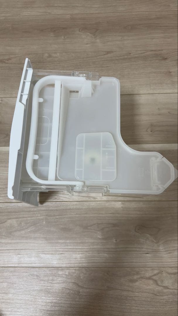 ひ*み様 Panasonic パナソニック 衣類乾燥除湿機 F-YHTX200-