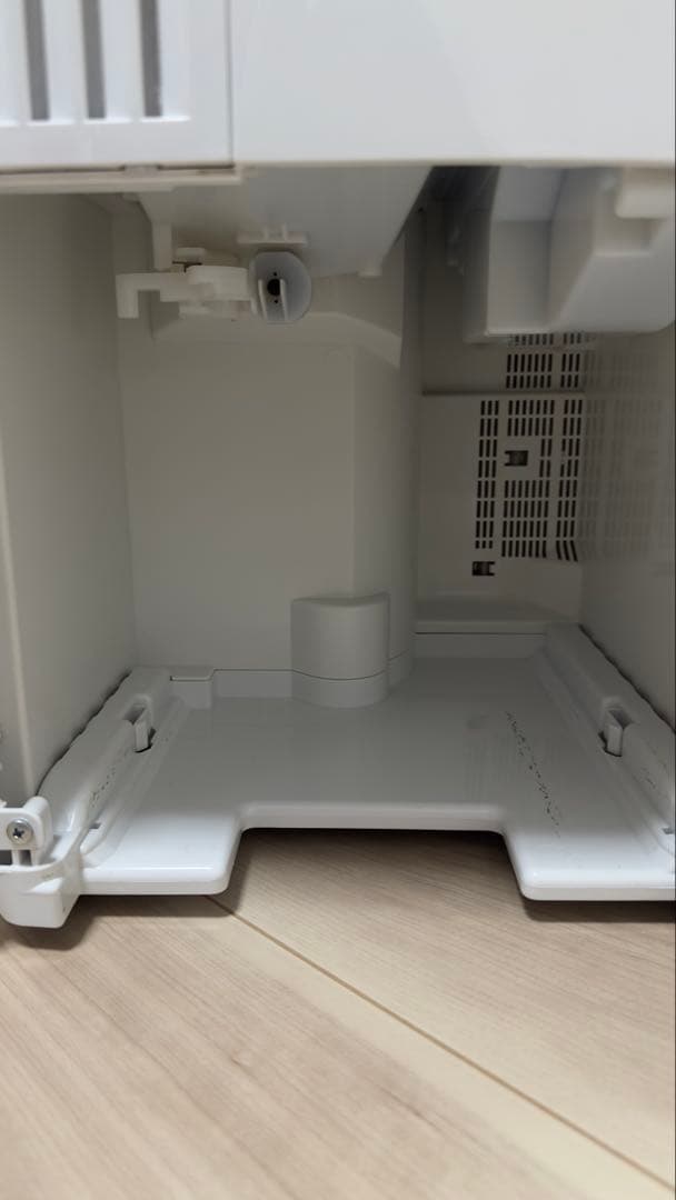 ひ*み様 Panasonic パナソニック 衣類乾燥除湿機 F-YHTX200-