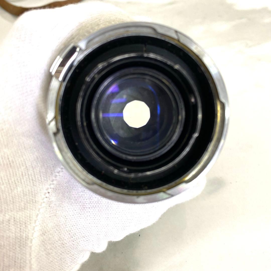 + ニコンフィルムカメラ　レトロ　アンティーク