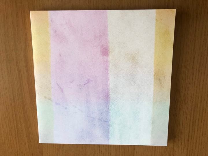 嵐/ARASHI BLAST in Hawaii 初回限定版　DVD