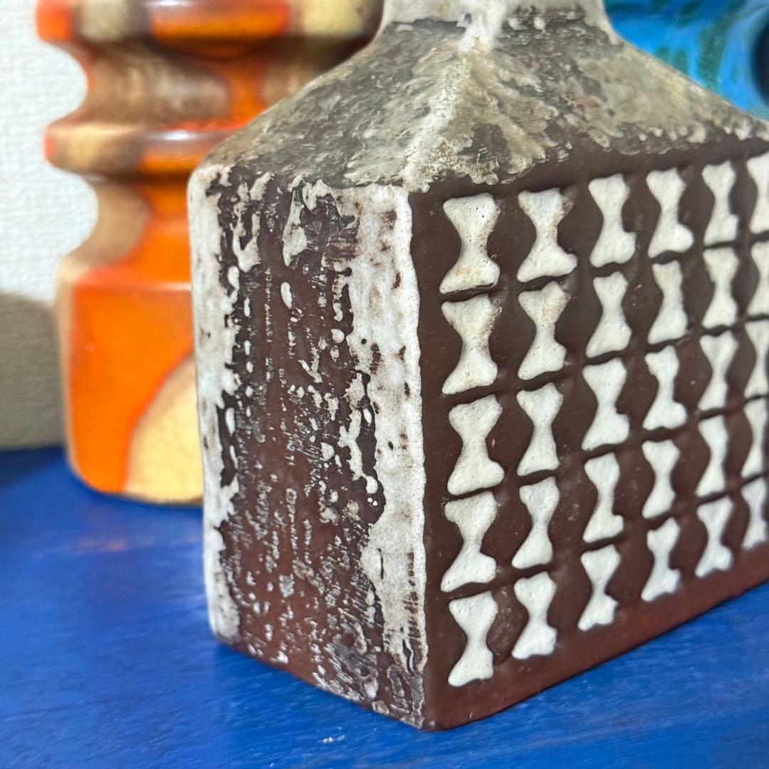 carstens 13.5cm fat lava ファットラバ