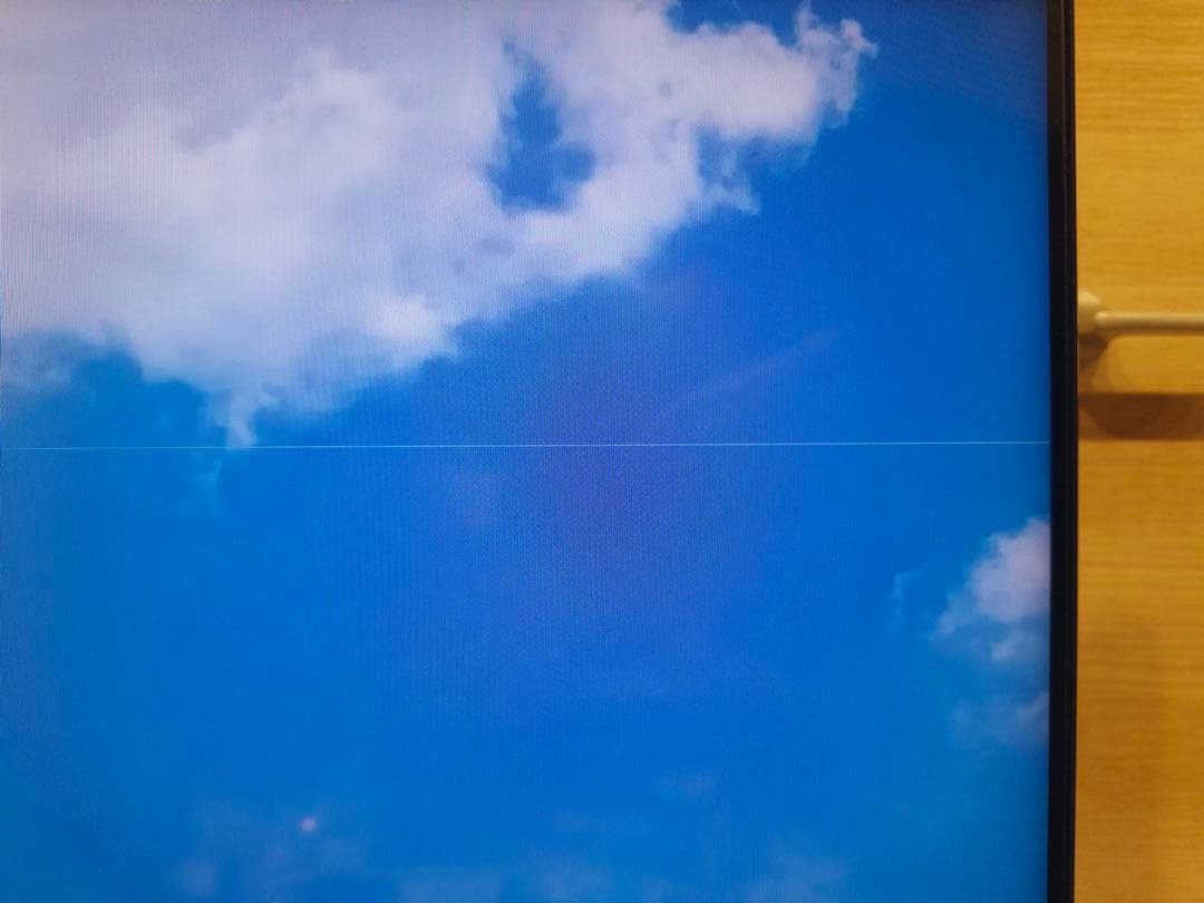 和田テレビ ソニー BRAVIA XRJ-50X90J 50インチテレビ