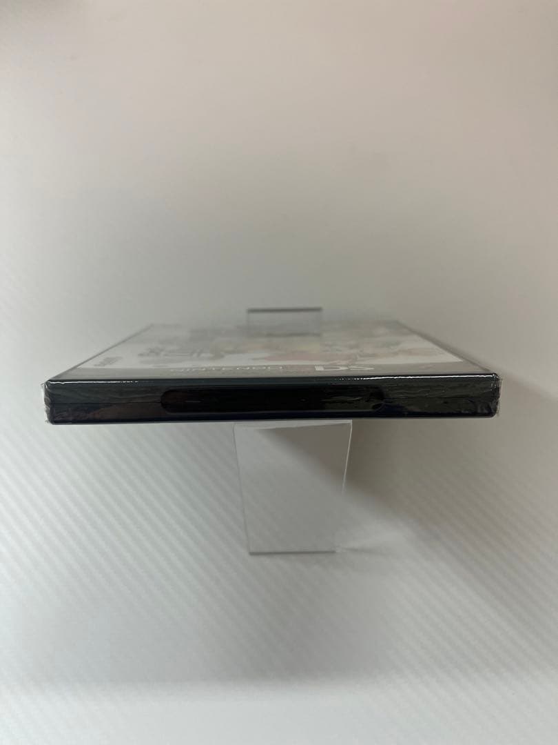 【新品.未開封】 闘神都市 NINTENDO 3DS