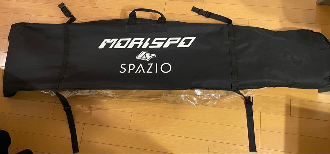 〈即使用可〉Bataleon Wallie 148cm セット売り