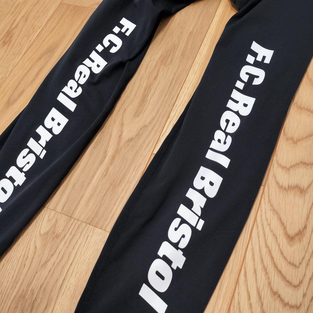 【専用・稀少Mサイズ】 ブリストル　アンダーレイヤー タイツ レギンス