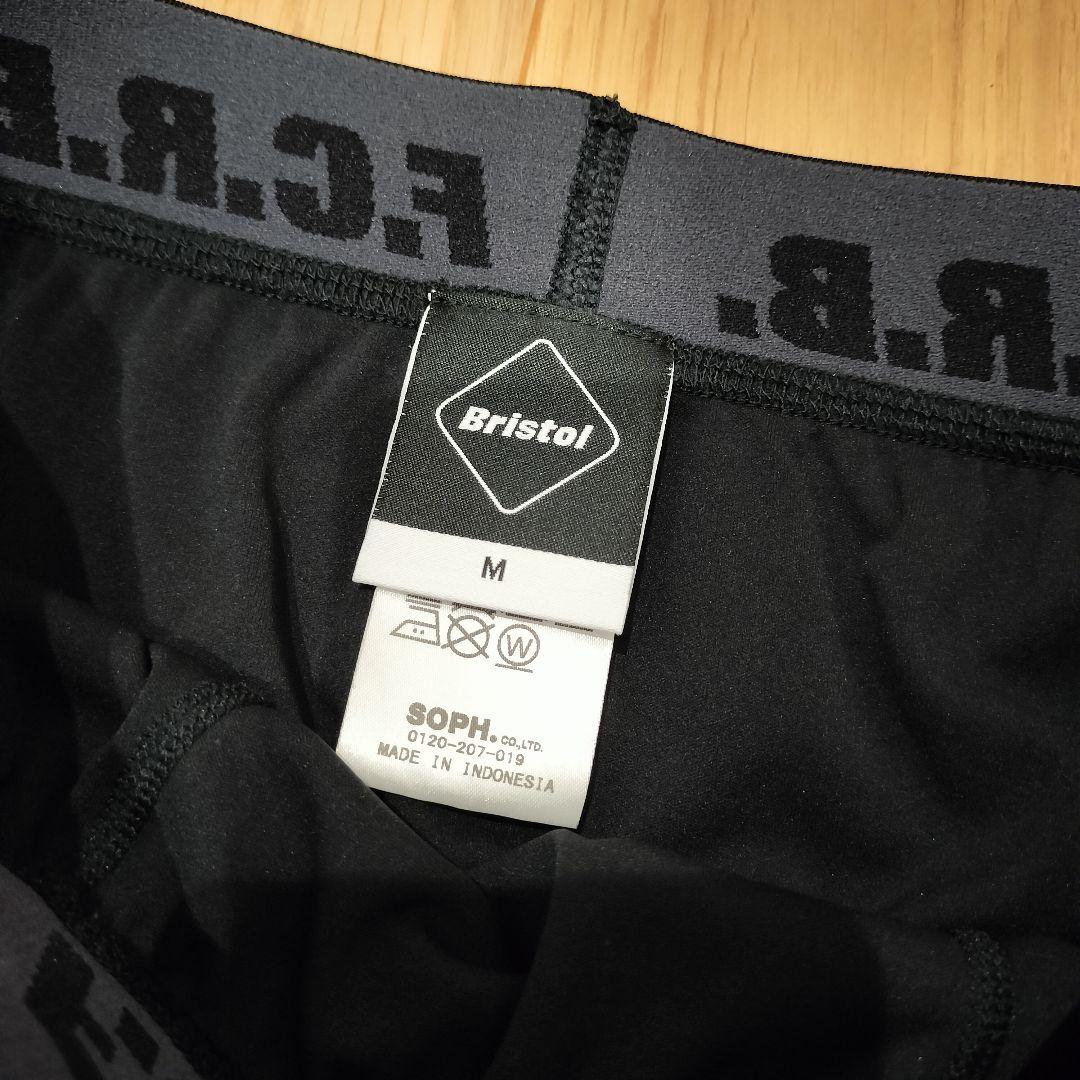 【専用・稀少Mサイズ】 ブリストル　アンダーレイヤー タイツ レギンス