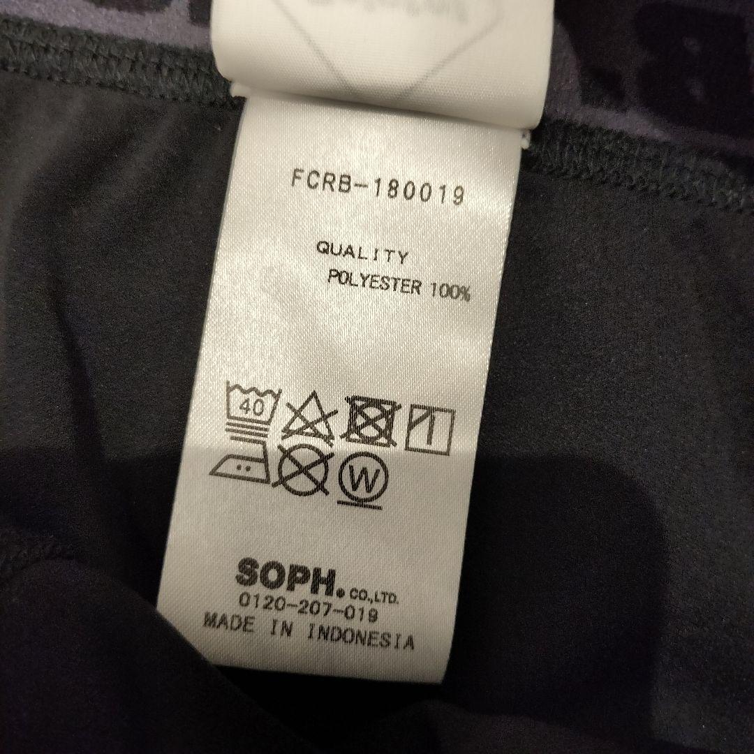 【専用・稀少Mサイズ】 ブリストル　アンダーレイヤー タイツ レギンス