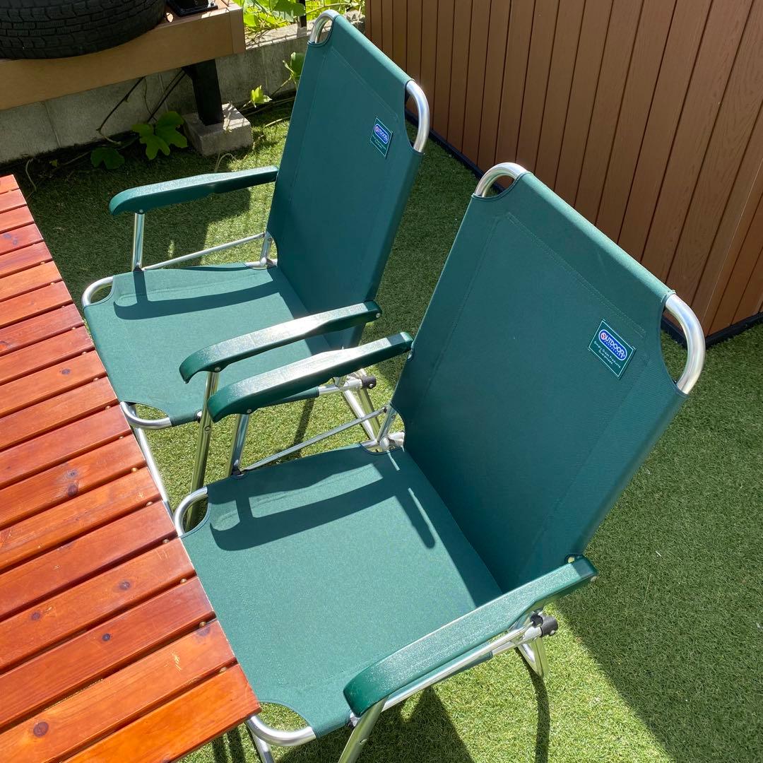 確認ページ② コールマン ナバホ テント テーブル ランプ ロゴス チェア