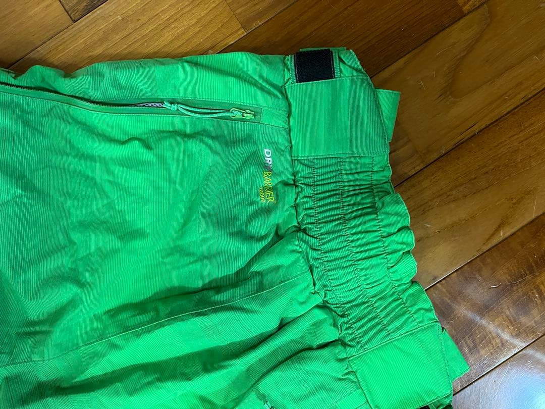 Phenix フェニックス　メンズ　スキーパンツ　Mサイズ