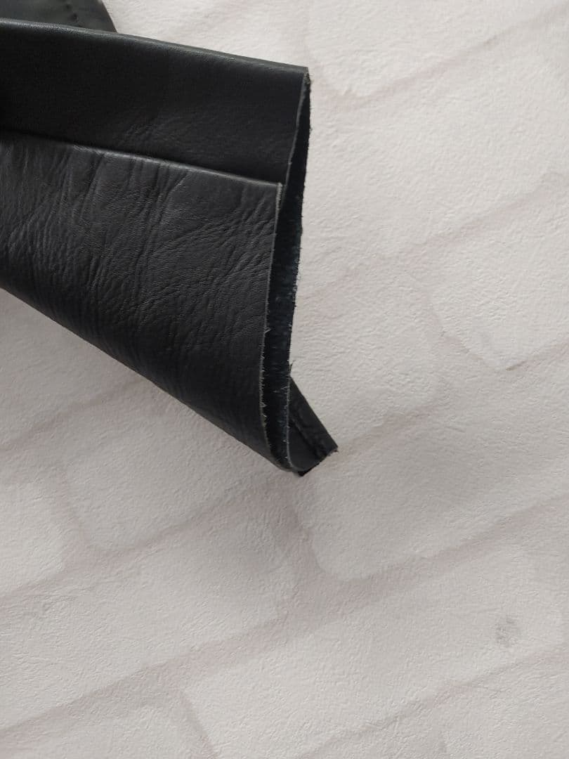 80s 90s Vintage VANSON バンソン TALON レザーパンツ