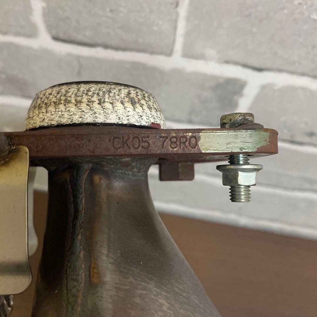 エキマニ　キャタライザー　ジムニーシエラ