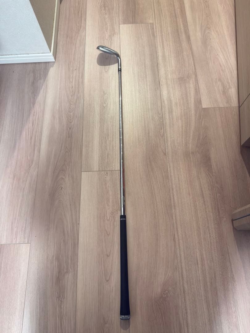 クラブ PING G425 SW