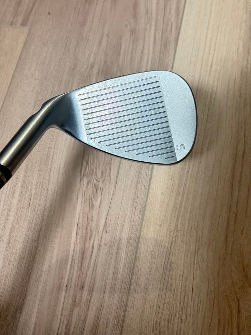 クラブ PING G425 SW