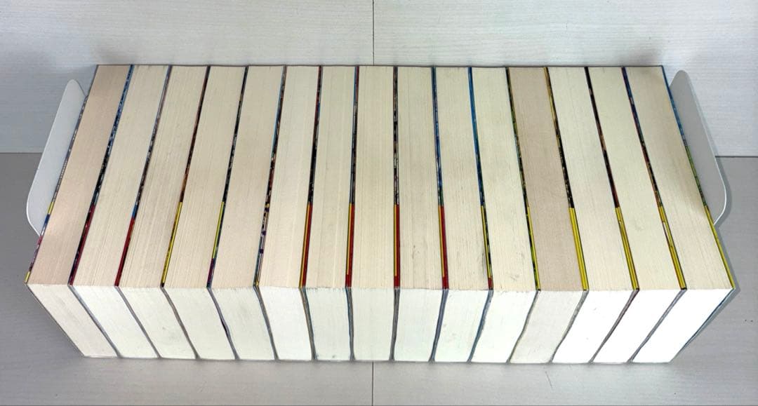 ゲート 自衛隊彼の地にて、斯く戦えり 全巻セット season2 外伝