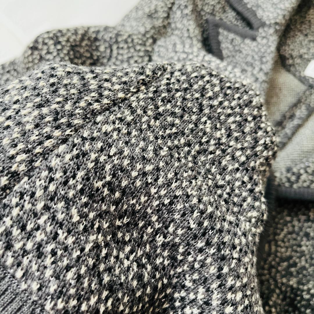 ✨希少美品✨Yves Saint Laurent ビンテージ ジャケット M