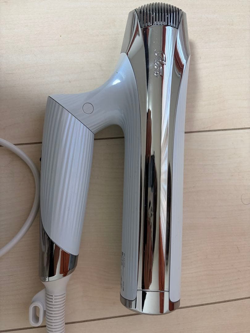 リファビューテックドライヤースマートダブル