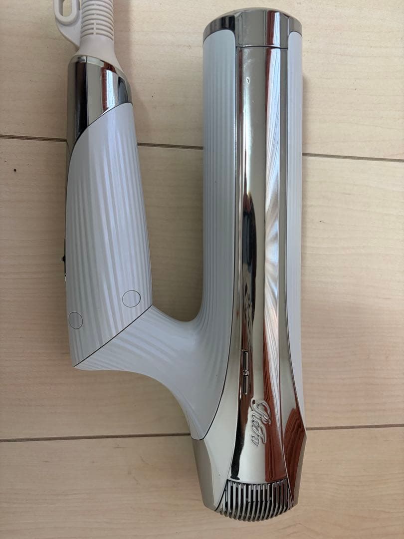 リファビューテックドライヤースマートダブル