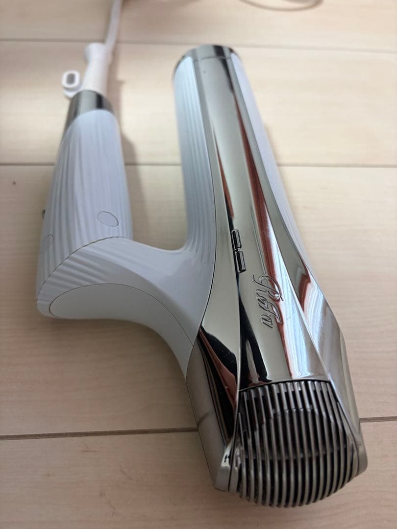 リファビューテックドライヤースマートダブル