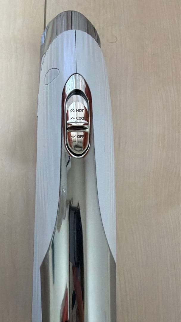 リファビューテックドライヤースマートダブル