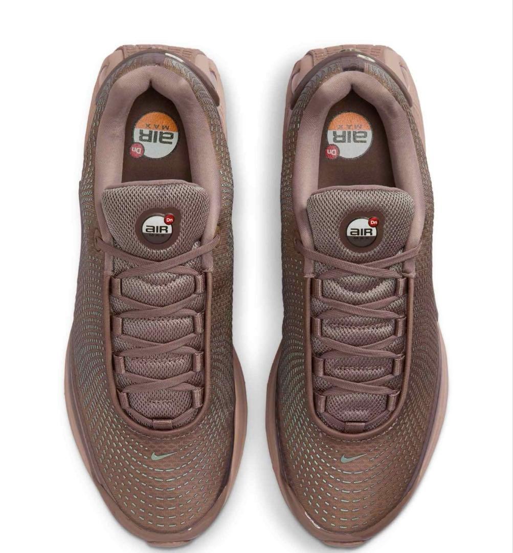 Nike Air Max Dn Women’s