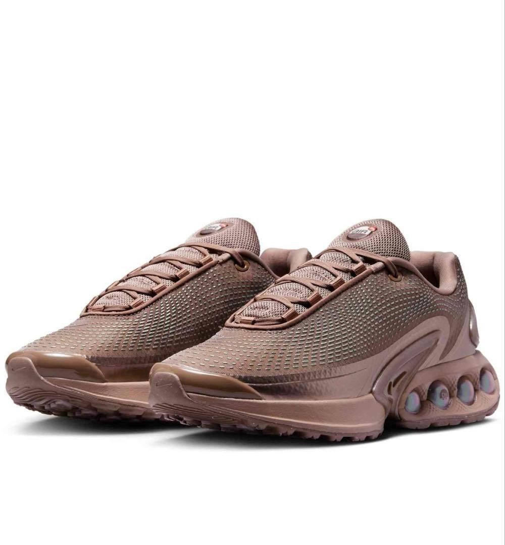 Nike Air Max Dn Women’s