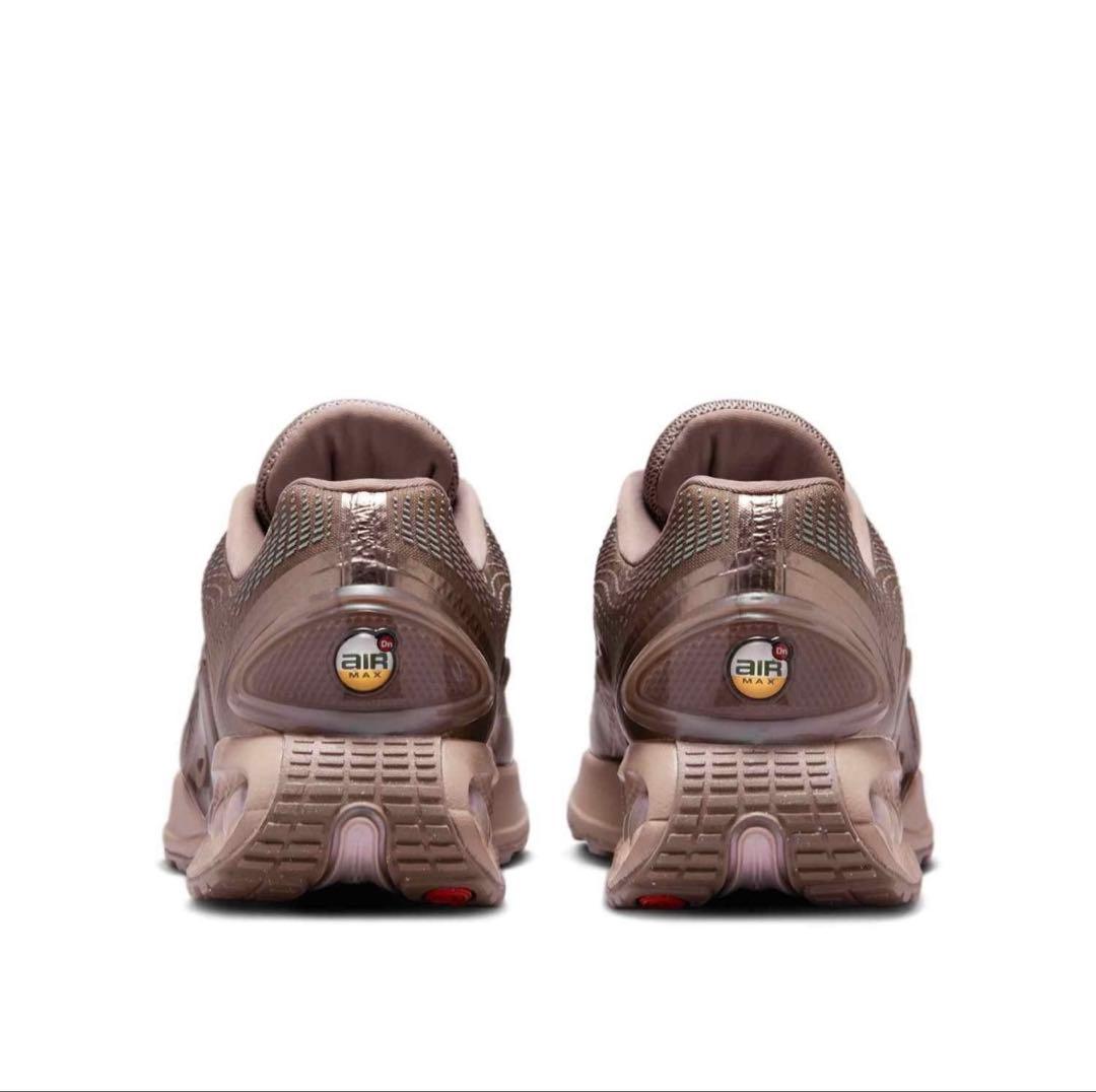 Nike Air Max Dn Women’s